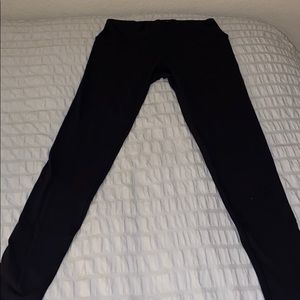 Peloton Leggings